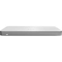 Meraki MX68 Network Security/Firewall Appliance - 12 Port - 10/100/1000Base-T - Gigabit Ethernet - 10 x RJ-45 - Desktop, Wall Mountable