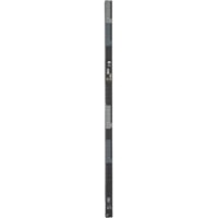 Tripp Lite by Eaton PDU3EVS6L2120 30-Outlet PDU - Switched - NEMA L21-20P - 6 x IEC 60320 C19, 24 x IEC 60320 C13 - 230 V AC - Network (RJ-45) - 0U - Vertical - Rack-mountable 