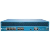 Palo Alto Dispositif de Securité de Réseau/Firewall PA-3250 - 12 Port - 10/100/1000Base-T, 1000Base-X, 10GBase-X - 10 Gigabit Ethernet - 3DES, AES (128 bits), AES (192 bits), AES (256 bits), MD5, SHA-1, SHA-256, SHA-384, SHA-512 - 12 x RJ-45 - 8.0 Total de connecteurs d'extension - 2U 