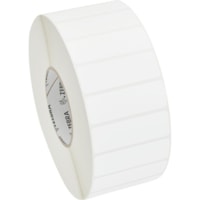 6PK LABEL TT 3X1 5500/ROLL PER