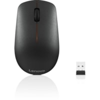 Souris 400 - USB Lenovo - Sans fil - USB