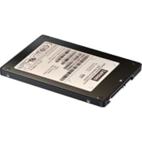 Lenovo PM1645 1.60 TB Solid State Drive - 3.5" Internal - SAS (12Gb/s SAS) - Mixed Use - 3 DWPD - 8760 TB TBW - 2050 MB/s Maximum Read Transfer Rate - Hot Swappable - 1 Year Warranty - 1 Pack