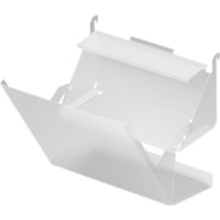 Epson Large Print Tray - Plain Paper