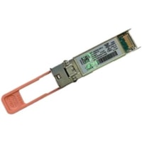 Cisco 10/25GBASE-CSR SFP28 Module for MMF - For Data Networking, Optical Network - 1 x LC/PC Duplex 25GBase-CSR Network - Optical Fiber - Multi-mode - 25 Gigabit Ethernet - 25GBase-CSR