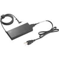 HP AC Adapter - 150 W