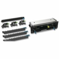 Trousse de maintenance Lexmark - 225000 Feuilles - Laser