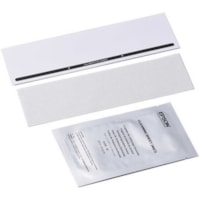 Epson Maintenance Sheet Kit 2