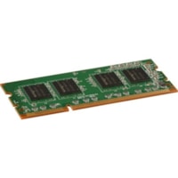 HP 2GB DDR3 SDRAM Memory Module - 2 GB - DDR3-800/PC3-6400 DDR3 SDRAM - 800 MHz - 144-pin - SoDIMM - 90 Day Warranty