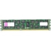 Axiom 16GB DDR3-1600 ECC Low-Voltage RDIMM for Cisco - UCS-MR-1X162RY-A - 16 GB (1 x 16GB) - DDR3-1600/PC3-12800 DDR3 SDRAM - 1600 MHz - ECC - Registered - 240-pin - RDIMM - Lifetime Warranty