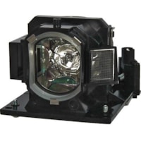 Lampe de projecteur 215 W BTI - 215 W Lampe de projecteur - UHP