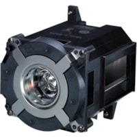 BTI Projector Lamp - 330 W Projector Lamp - UHP - 3000 Hour