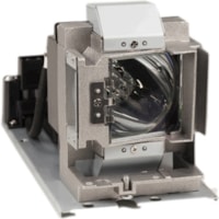 BTI Projector Lamp - 190 W Projector Lamp - UHP - 2500 Hour