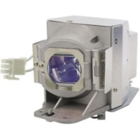 Lampe de projecteur 210 W BTI - 210 W Lampe de projecteur - P-VIP - 3000 heures