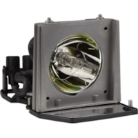 Lampe de projecteur 220 W BTI - 220 W Lampe de projecteur - UHP