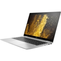HP EliteBook x360 1040 G5 14" Touchscreen Convertible 2 in 1 Notebook - Intel Core i7 8th Gen i7-8650U - 16 GB - 512 GB SSD - Windows 10 Pro - Intel UHD Graphics 620 - In-plane Switching (IPS) Technology