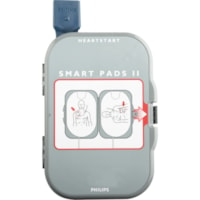 Philips Defibrillator Pad - 1 Each