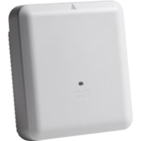 Point d'accès sans fil Aironet IEEE 802.11 a/b/g/n/ac 5,20 Gbit/s Cisco - 5 GHz, 2,40 GHz - Technologie MIMO - 2 x Réseau (RJ-45)