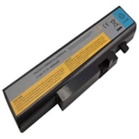 Batterie - 6-cell Lithium ion (Li-Ion) Axiom - Pour Ordinateur Portable - Pile rechargeable - 11,1 V DC