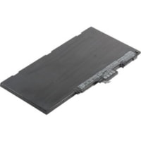 Axiom Battery - For Notebook - Battery Rechargeable