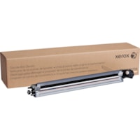 Xerox VersaLink C8000/C9000 Transfer Belt Cleaner - 1