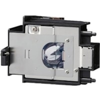 BTI Projector Lamp - EIKI: EIP-4200, EIP-D450 SHARP: AN-D400LP, PG-D3750W, PG-D4010X, PG-D40W3D, PG-D45X3D