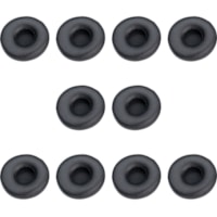 Jabra Engage 50 Ear Cushions, 10 pcs. - 10 Piece