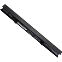 Axiom Battery - For Notebook - Battery Rechargeable