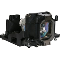 Lampe de projecteur 210 W BTI - 210 W Lampe de projecteur - UHP - 4 000 heures