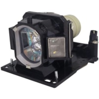 Lampe de projecteur 225 W BTI - 225 W Lampe de projecteur - UHP