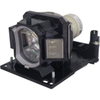 Lampe de projecteur 225 W BTI - 225 W Lampe de projecteur - UHP