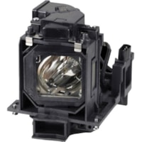 BTI ET-LAC100-BTI PROJECTOR LAMP FOR PANASONIC 275W NSHA - SANYO: 6103513744, PDG-DWL2500, PDG-DWL2500S, PDG-DXL2000, PDG-DXL2000S, PLC-DXL2500, POA-LMP143 PANASONIC: PT-CW230, PT-CW230E, PT-CW230EA, PT-CW230U, PT-CX200, PT-CX200E, PT-CX200EA, PT-CX200U