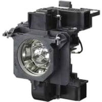 Lampe de projecteur 330 W BTI - 330 W Lampe de projecteur - UHM - 4 000 heures