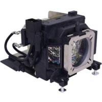 BTI Projector Lamp - 230 W Projector Lamp - UHM - 4000 Hour