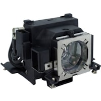 BTI PANASONIC LAMP FOR ET-LAV1