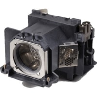 BTI Projector Lamp - 270 W Projector Lamp - UHM - 5000 Hour