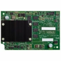 Cisco 1480 Interface Module - For Server, Data Networking, Optical NetworkOptical Fiber40 Gigabit Ethernet - 40GBase-X - 2 x Expansion Slots - SFP28 - Plug-in Module