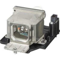 Lampe de projecteur 210 W BTI - 210 W Lampe de projecteur - UHP - 3000 heures