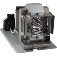 BTI Projector Lamp - 230 W Projector Lamp - UHP - 6000 Hour