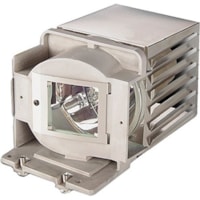 BTI Projector Lamp - 190 W Projector Lamp - UHP - 6000 Hour