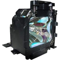 BTI Projector Lamp - 150 W Projector Lamp - UHE - 3000 Hour