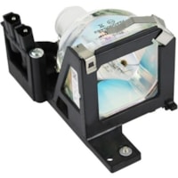 Lampe de projecteur 130 W BTI - 130 W Lampe de projecteur - UHE - 1500 heures