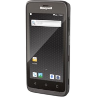 Honeywell Terminal portable ScanPal EDA51 - 2 Go RAM - 16 Go Flash - 5 po (127 mm) HD Écran tactile - LED - Caméra arrière - Android 8.0 Oreo - Réseau sans-fil - Bluetooth