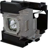 BTI Projector Lamp - 200 W Projector Lamp - NSHA - 5000 Hour