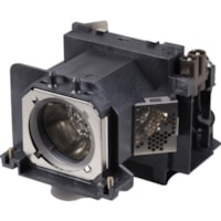 Lampe de projecteur 270 W BTI - 270 W Lampe de projecteur - UHM