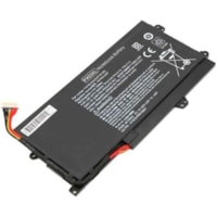 Axiom Battery - For Notebook - Battery Rechargeable