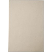 Supremex Catalogue Envelopes 6-1/2" x 9-1/2" - Catalog - 24 lb (10886.22 g) - Gummed - Kraft - 500 / Box - Natural Kraft