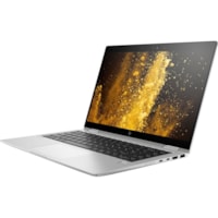 HP EliteBook x360 1040 G5 14" Touchscreen Convertible 2 in 1 Notebook - Intel Core i7 8th Gen i7-8650U - 16 GB - 512 GB SSD - English, French Keyboard - 1920 x 1080 - Windows 10 Pro - Intel UHD Graphics 620 - In-plane Switching (IPS) Technology - 17 Hours Battery Run Time - IEEE 802.11a/b/g/n/ac Wir