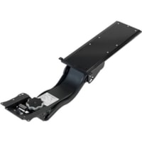 Plateau de montage KBD-S2S-19T pour Clavier, Souris - Noir, Gris Chief