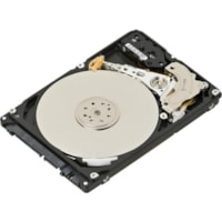 Disque dur 1,20 To - 2.5" Interne - SAS (12Gb/s SAS) Lenovo - Système de rangement Appareil compatible - 10000tr/min - Remplaçable à chaud