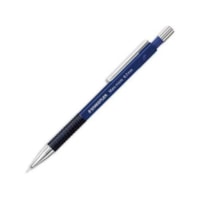 Portemine Micro 775-07 Staedtler - Lead 0,7 mm (0,03 po) - Rechargeable - 1 chaque